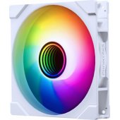 M25G2-140 140mm White