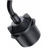 C105 Black
