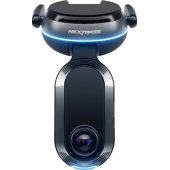 IQ 1080p FHD Black