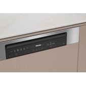 G 7600 SCi AutoDos