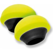 Jumper 1 Earplugs Yellow