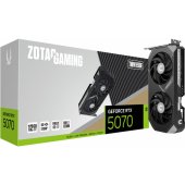 GeForce RTX 5070 TWIN EDGE 12GB GDDR7 192bit