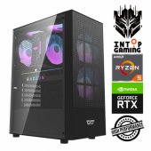 Ryzen 5 5500 32GB 250SSD RTX3050 6GB no-OS DA2