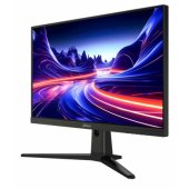 LM25-E231BN 24.5" IPS 16:9