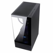 Ryzen 7 5700X 32GB 500SSD RTX5060Ti 16GB W11Pro