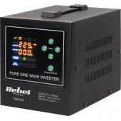 POWER-500-LFP4