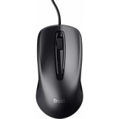 23733 Carve Black