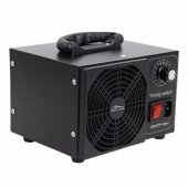 MT6540 Ozone Generator