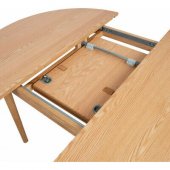 TROYES D120x40xH75cm