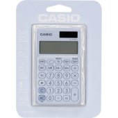 SL-310UC-LB