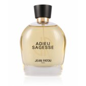 Adieu Sagesse EDP 100ml