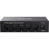 _7616086 Switch Tenda TEG1005M