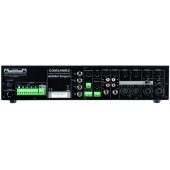 COM24 240W 100V Black