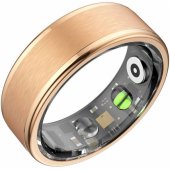 R03 19.8MM 10 Gold