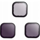 S5-FLT-12-TGP Black