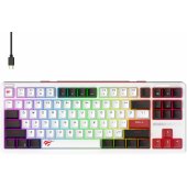 KB902L (EN) White