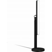 Litra Beam (946-000020)