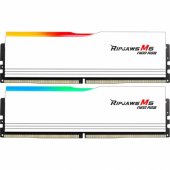 Ripjaws M5 Neo White RGB 2x32GB DDR5 6000MHz DIMM