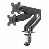 ERW020 Gas desk mount 17-27‘’