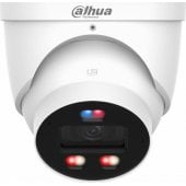 HDW3849H-ASPV0280B-PRO White