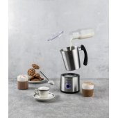 PPS700