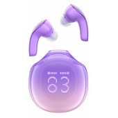 T9 Grape Purple