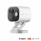Camera Hub G5 Pro PoE white CH-C03D-W