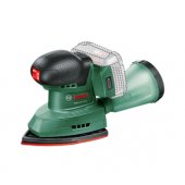 EasySander 18V-8