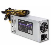 50350 PCI-E 1850W