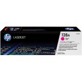 CE323A Magenta Alternative