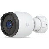 G6 Bullet UVC-G6-BULLET-W
