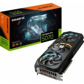 GeForce RTX 5070 Gaming OC 12GB GDDR7 192bit