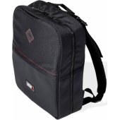 3400125 Portable Tools Backpack