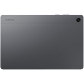 Galaxy Tab A11+ 11" 8GB 256GB SM-X230N Graphite (SM-X230NZAPEUE)