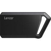 Professional SL600 2TB External LSL600X002T-RNBNG
