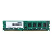 Signature Green 4GB DDR3L 1600MHZ DIMM