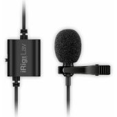 iRig Mic Lav