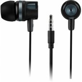 CNE-CEP3DG Black
