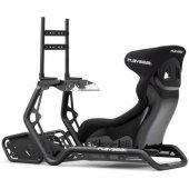 Sensation Pro ActiFit
