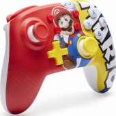 NSGP0295-01 Super Mario Nintendo Switch