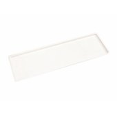 DISH RACK 37x30x28cm