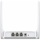 MW302R White