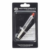 HTK-002-U1-GP 2g