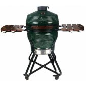 Kamado Pro 24" Size L Green