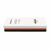 SBS-1300/ M Kitchen Sharpening stone