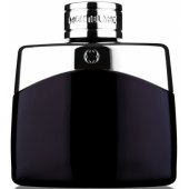 Legend EDT 100ml Tester