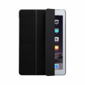 Book case for Tablet Lenovo Tab M11 TB330 Black