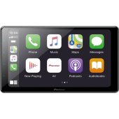 SPH-EVO93DAB