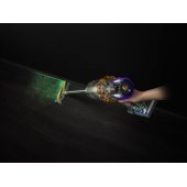 V15 Detect Absolute