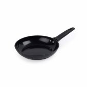 RH03254EU7 Verde Thermocollar Fry Pan 24cm